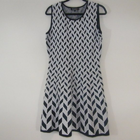 Cocktail Party Dress - Picture 1 of 2